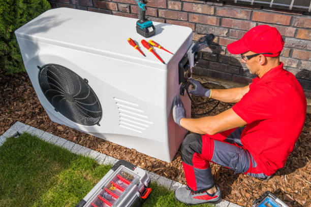 hvac4